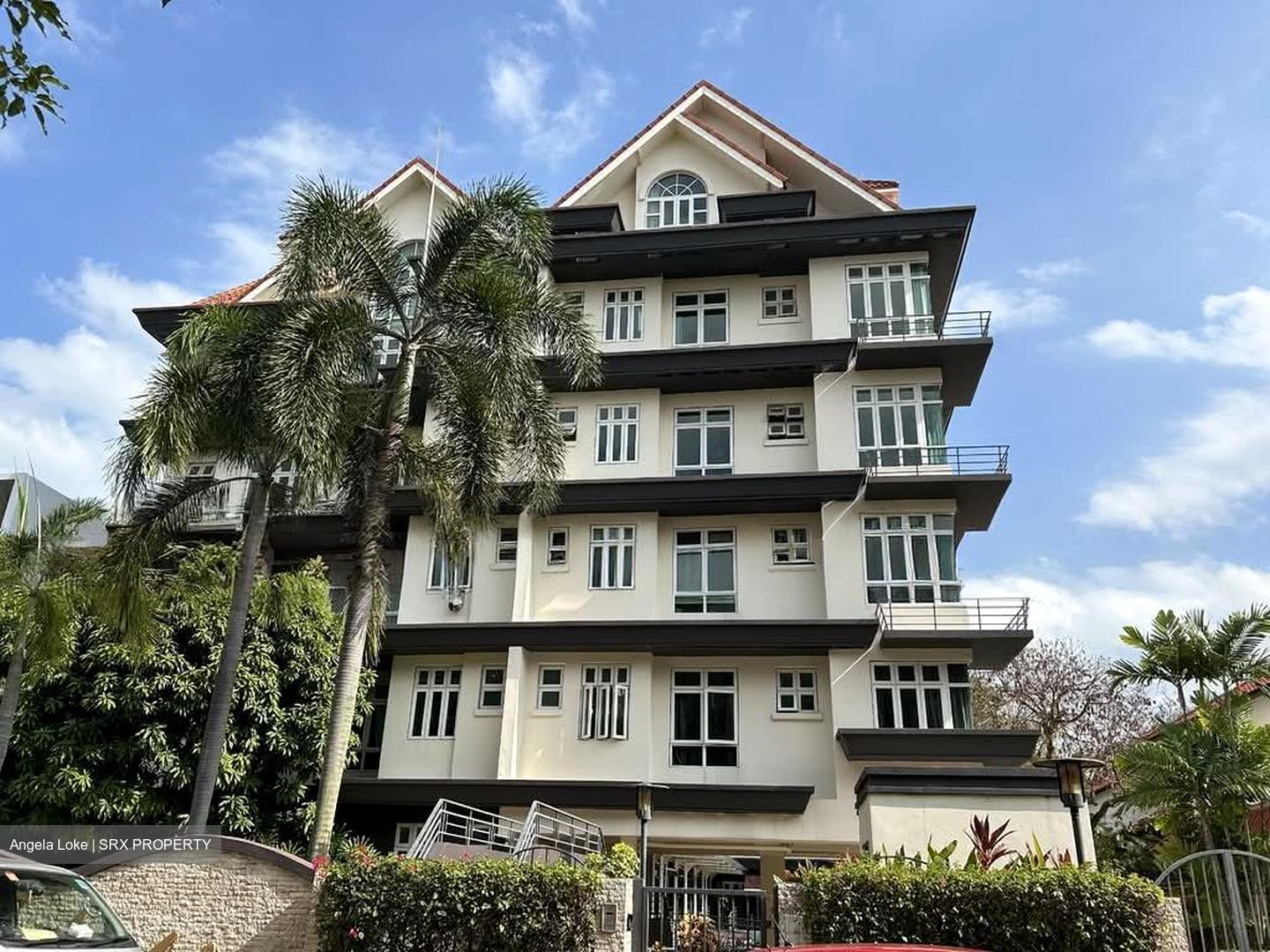 The Taipan (D16), Apartment #554098341